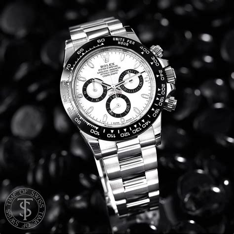 best place to buy a rolex in los angeles